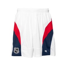 발렌시아가 중고 2020 하키 쇼츠