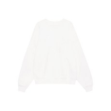 애니빙 마일스 스웨트셔츠