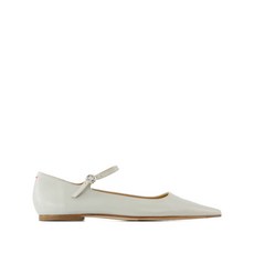 에이디 클레오 발레리나 슈즈