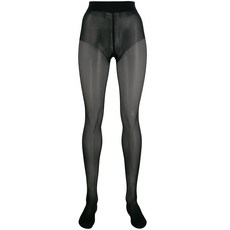 월포드 퓨어 10 타이츠