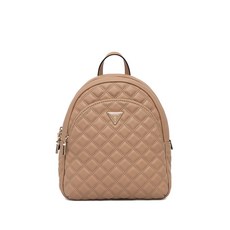 게스 줄리 플랩 백팩