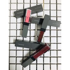 THREE 誘光水感唇蜜, 1個, RMK 唇蜜5.5g-EX-02