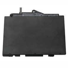 HP 惠普 EliteBook 820 G3 725 G3 SN03XL ST03XL 原廠電池
