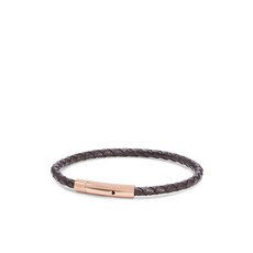 로더러 마테오 브레이슬릿