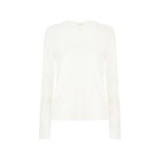 더로우 아미아 티셔츠