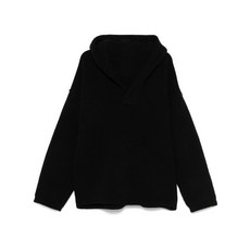 피어오브갓 부클레 후디