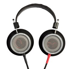 GRADO Signature HP100 SE 旗艦型耳機 (美國)