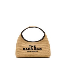 마크제이콥스 더 미니 색 백
