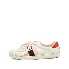 구찌 중고 1134812 White