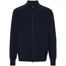 세이브더덕 툴리오 집업 트랙재킷