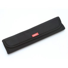 AirCell ASP-18N 通用型舒壓背帶肩墊 - 英連公司貨,韓國製造,兆華國際, 1個