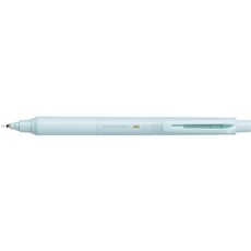 【YUBU】三菱 KURU TOGA uni 自動鉛筆 旋轉自動鉛筆 M5-KS M3-KS 限定版, 1個裝, 冰藍色, 0.3mm