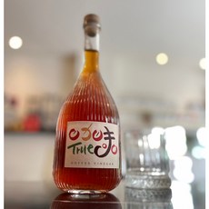 咖True味 咖啡果醋 500 ml, 1個, 咖啡果醋 500ml, 500ml
