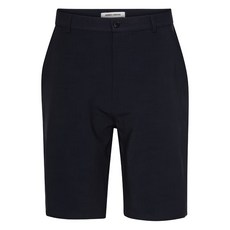 헨릭빕스코브 웰트 포켓 쇼츠