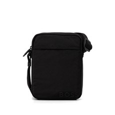 보스 캐치 벨트 백