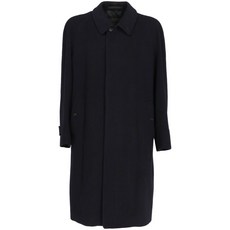 버버리 중고 1990s 울 코트