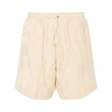 본사이 브랜딩 데크 쇼츠