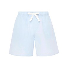 JW앤더슨 드로스트링 쇼츠