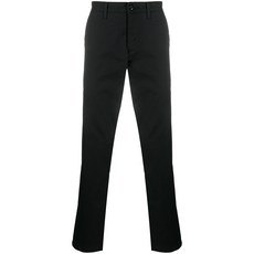 칼하트윕 스트레이트 치노 팬츠