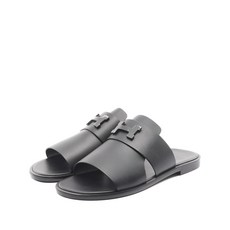 에르메스 중고 2020's 아를 플랫 샌들