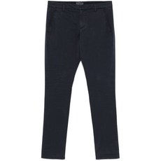 돈덥 고베르 치노 팬츠