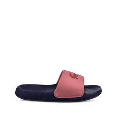 라코스테 서브 1.0 슬라이더 샌들