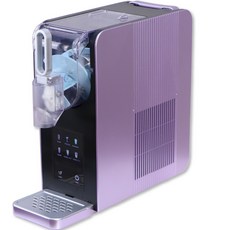 LOGIS 邏爵 全自動製冰沙機 SL-1203, 1個