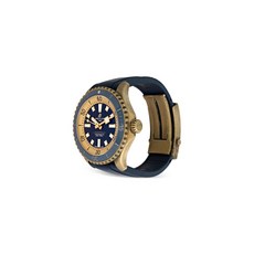 브라이틀링 중고 슈퍼오션 42mm 시계