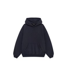 애니빙 하비 후디