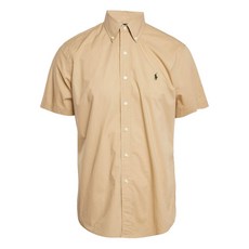 폴로 랄프 로렌 중고 2024 폴로 포니 자수 셔츠