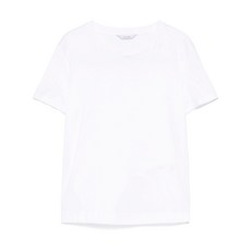 막스마라 네리나 티셔츠