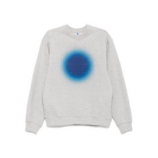 아더에러 이터니티 스웨트셔츠