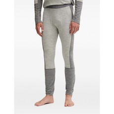 피크퍼포먼스 패널 레깅스