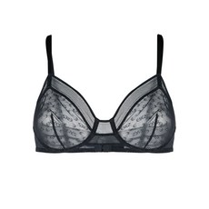 에레스 포지티브 풀컵 브라