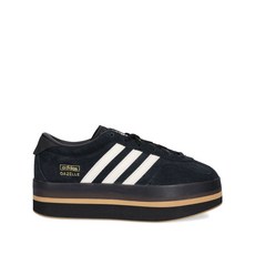 아디다스 가젤 스택 스니커즈