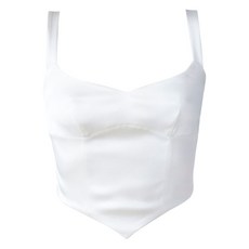 라케트 스타라이트 탑