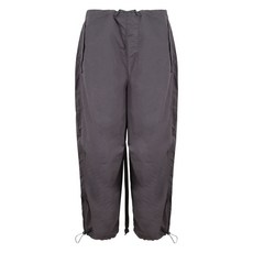 오트리 PAPX 팬츠