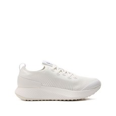 올버즈 골지 스니커즈