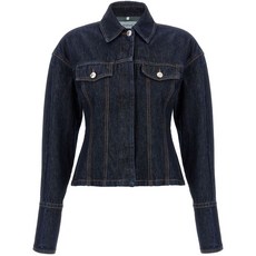 스포트막스 겐지 재킷