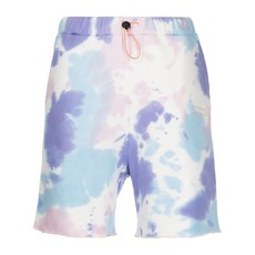 팔머 타이다이 쇼츠