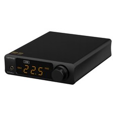 有現貨 拓品 TOPPING DX3PRO 一體機 DAC 前級 DX3PRO 升級版NFCA 耳擴 非 DX5 ii, 黑色, 1個