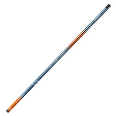 名倫楚歌 全能版綜合釣竿 溪流竿 鯽魚鯉魚通用 5H/6H/8H, 輕韌 5H休閒28調 手感玩家推薦