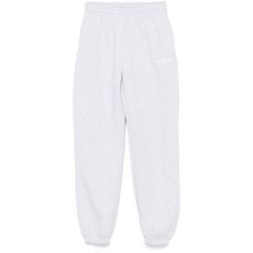 로테이트비르거크리스텐슨 오가닉 코튼 트랙팬츠