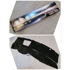 Lexus 凌志 紀念品 歐洲品牌 BergHOFF 開瓶器組 附酒瓶開罐器, 出清↘五代2023年rx350系列避光墊, 1個