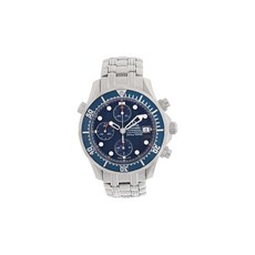 오메가 중고 씨마스터 41mm