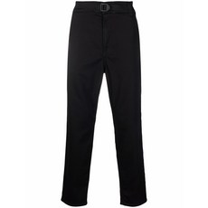 디젤 크룰리 069ZG 테이퍼드 진