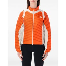 나이키 라바 로프트 재킷