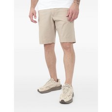 NN07 시어서커 빌리어 쇼츠