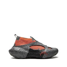 컨버스 라운드 토 슬립온 스니커즈