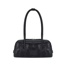 마지셔우드 레더 토트 백